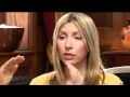 Promotional Video