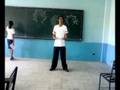 PAg hahalo