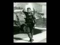USS Oriskany - Part-3 (Final)