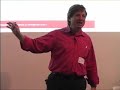 DomainKeys Identified Mail Technology