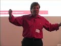 DomainKeys Identified Mail Technology