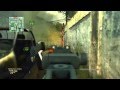 MW3: Professional Gaming Discussion!