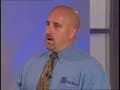 Green Building & Green Remodeling Defined - Build TV