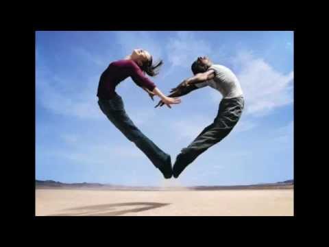 диетолог венера диетолог венера