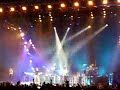 linkin park - bleed it out - live at amneville