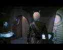 Alexandros Molfesis - Kentaur B Alexandros Molfesis - Kentaur B