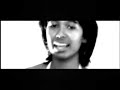 Hubsta - Manal\ Hubsta - Manal\