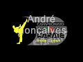 Campeonato Nacional Karat�