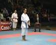 Campeonato Nacional Karaté