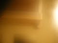Sneik Sneik