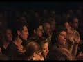Freshly Ground Live in Frankfurt am Main PART1 Freshly Ground Live in Frankfurt am Main PART1