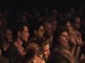 Freshly Ground Live in Frankfurt am Main PART1
