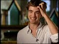 He Is Amazing!!! He Is Amazing!!!