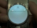 MOTOAURA Preview