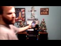 HOW TO CONNECT YOUR ROCKETFISH BLUETOOTH RECEIVER HOW TO CONNECT YOUR ROCKETFISH BLUETOOTH RECEIVER