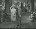 VIOLETA RIVAS - ENRIQUE GUZMAN - Nada especial - 1965 -