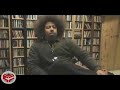 Reggie Watts