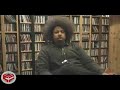Reggie Watts