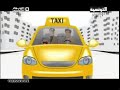 Taxi 06