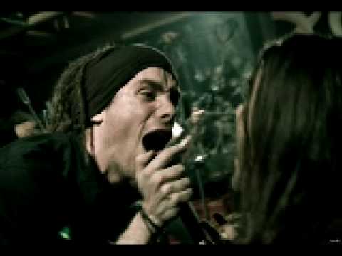 Youtube Video 7_LMGHB38wY