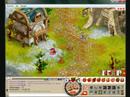Dofus El-Chato ( Xelor 101 ) vs Osa lvl 104