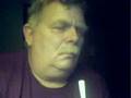 AMERICA PLEASE LISTEN FREDOM BUREAU COMMISSIONER OFFICE
