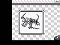 Pokemon Azul 5- ¡A por la medalla Roca!