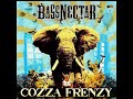 Bassnectar – Window Seat