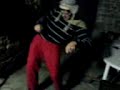 roinito et c ptit delire