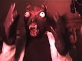 FULL MOON MASSACRE TRAILER