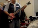 Westerberfg First Act Demo Part 2