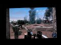Red Orchestra 2: Heroes of Stalingrad