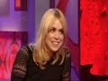 jonathan ross-billie piper part 1 jonathan ross-billie piper part 1