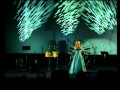 Iveta Bartošová - Vánoční koncert Alice Konečné 2008