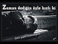 Thumbnail #1