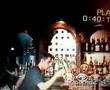  - MovieZen Video