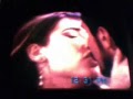 Steffy and Bill (Still) music video: Bollywood Romance