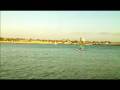 videos de Adventure from 1963 Oceanside