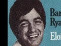 barry ryan-diana