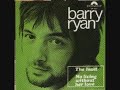 barry ryan-diana