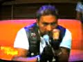 Carlos Trejo presenta caso de Valentin Elizalde 3º video