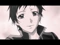D.Gray Man - Ghost of you D.Gray Man - Ghost of you