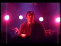 Oasis - Cigarettes & Alcohol - Tokyo 1994 (7)