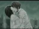 Death note yaoi ^.^