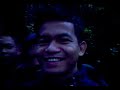 mt.apo.habagat., mountain climbing mt.apo.habagat., mountain climbing