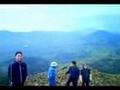 mt.apo.habagat., mountain climbing
