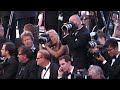 A Psy imposter has spent two days partying with stars at the Cannes Film Festival who thought he was the real deal. Report by Rob Gillett. Subscribe to The S...