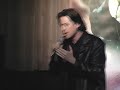John Fugelsang on America\