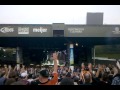 Black Sabbath - Live at DTE Energy Music Theater - 8-6-13 Black Sabbath - Live at DTE Energy Music Theater - 8-6-13