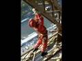 YouTube - Grep